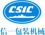 四川大邦綠地園林工程有限公司